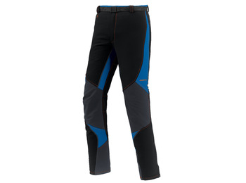 Pantalón Trangoworld Manaslu 31L