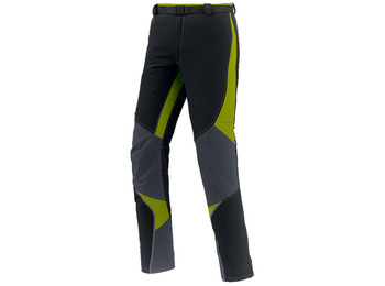 Pantalón Trangoworld Manaslu 31O