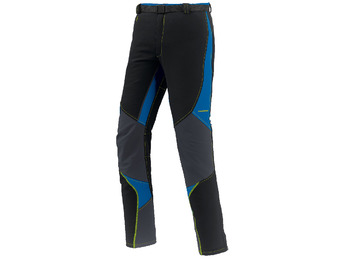 Pantalón Trangoworld Manaslu 31R