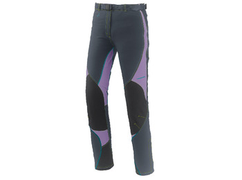 Pantalón Trangoworld Mawenzi 32Q