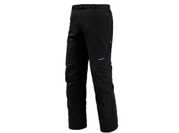 Pantalón Trangoworld Milfor 010