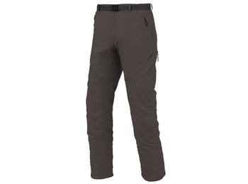 Pantalón Trangoworld Mindel DT 360