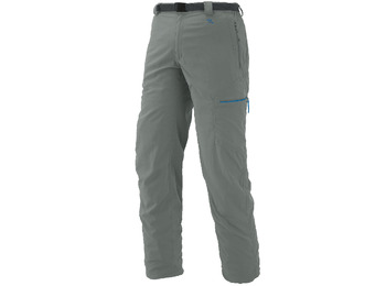 Pantalón Trangoworld Myroh 7G0