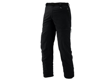 Pantalón Trangoworld Myroh 910