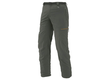 Pantalón Trangoworld Myroh 9R0