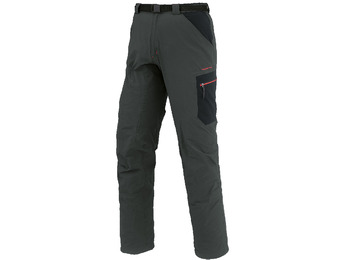 Pantalón Trangoworld Neckar 8B1