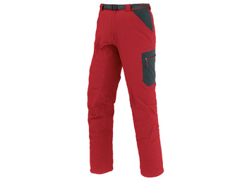 Pantalón Trangoworld Neckar 8JB