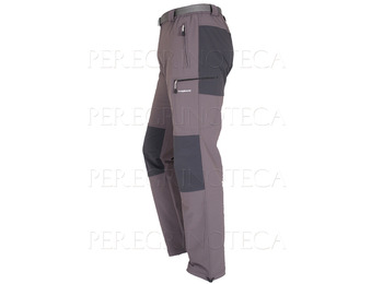 Pantalón Trangoworld Otto 552