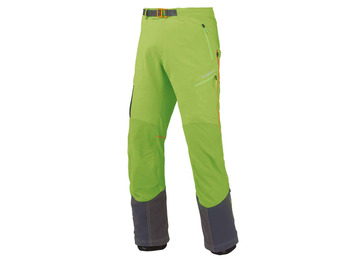 Pantalón Trangoworld Pelvoux 100