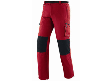 Pantalón Trangoworld Pirho 531