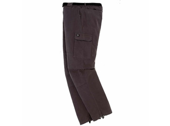 Pantalón Trangoworld Primus 110