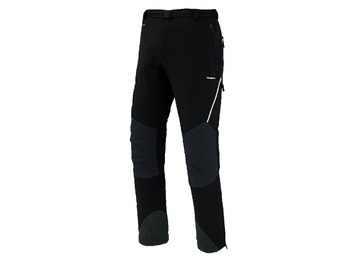 Pantalón Trangoworld Prote Extreme UA 510