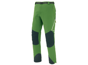 Pantalón Trangoworld Prote Extreme UA 5P0