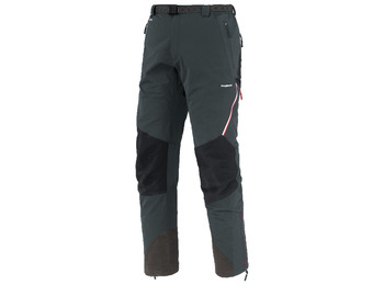 Pantalón Trangoworld Prote Extreme DS 660