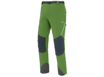 Pantalón Trangoworld Prote Extreme DS 6YT