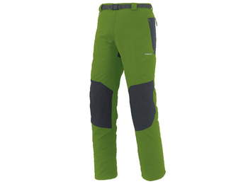 Pantalón Trangoworld Qarun 2Z0