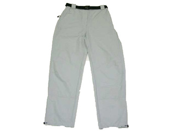 Pantalón Trangoworld Rav 540