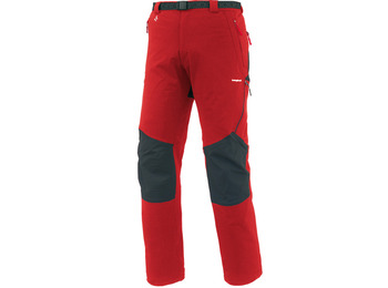 Pantalón Trangoworld Rovek 1JB