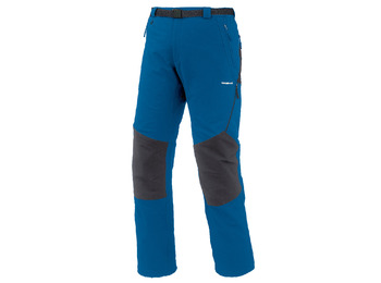 Pantalón Trangoworld Rovek DS 234