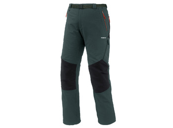 Pantalón Trangoworld Rovek DS 241