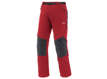 Pantalón Trangoworld Rovek DS 251