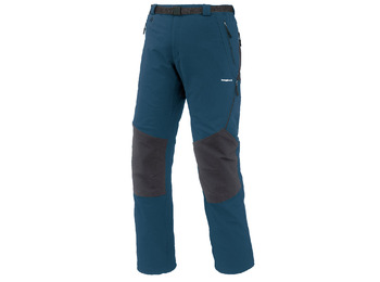 Pantalón Trangoworld Rovek DS 261