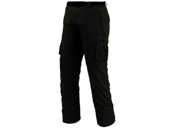 Pantalón Trangoworld Rukwa SN 710