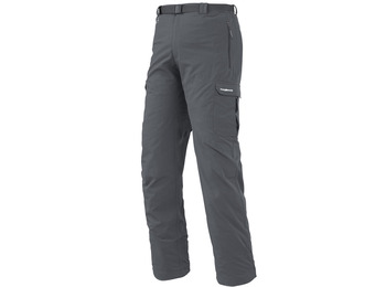 Pantalón Trangoworld Runno 0FJ