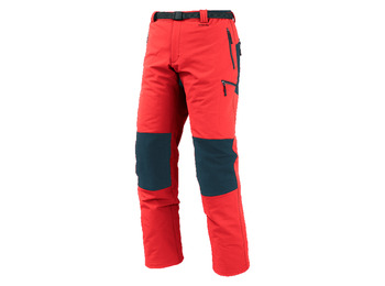 Pantalón Trangoworld Ruwe 5B1