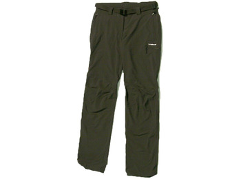 Pantalón Trangoworld Sadu 070