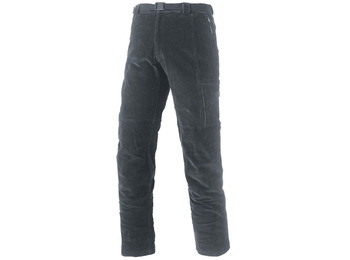 Pantalón Trangoworld Sagano 720