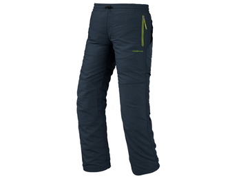 Pantalón Trangoworld Saja SN 233