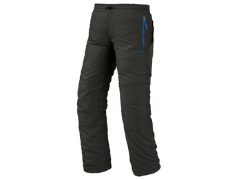 Pantalón Trangoworld Saja Kid 220