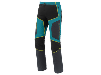 Pantalón Trangoworld Sannat SN 6B9