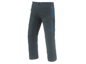 Pantalón Trangoworld Sebu 2G1