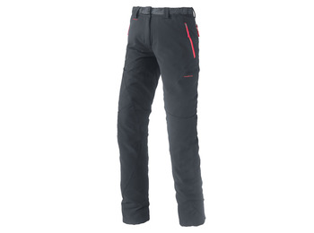 Pantalón Trangoworld Sequoia 610