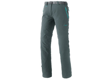 Pantalón Trangoworld Sequoia 660