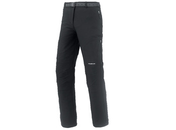 Pantalón Trangoworld Shab 640