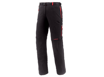 Pantalón Trangoworld Shab 644