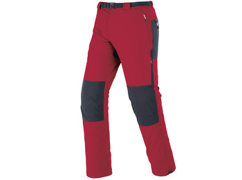 Pantalón Trangoworld Sone 1JB