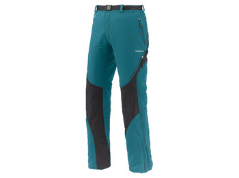 Pantalón Trangoworld Sylan 2FG