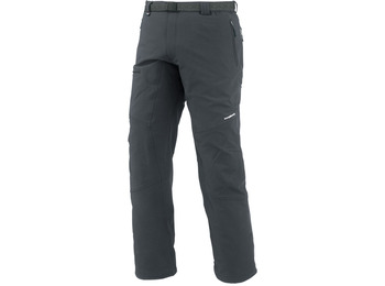 Pantalón Trangoworld Syvar 610