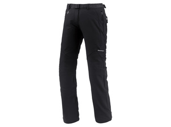 Pantalón Trangoworld Sywa 21J