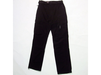 Pantalón Trangoworld Tiar 6D0