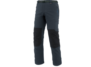 Pantalón Trangoworld Trask 614