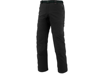 Pantalón Trangoworld Trask 644