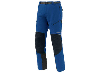 Pantalón Trangoworld TRX2 Pes Stretch FT 250