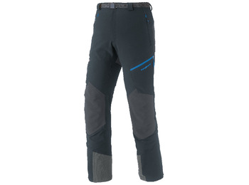 Pantalón Trangoworld TRX2 Pes Stretch Pro 211