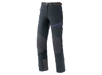 Pantalón Trangoworld TRX2 Pes Stretch Wm Pro 212