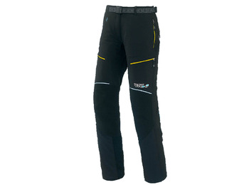 Pantalón Trangoworld TRX2 Pes Stretch WM FT 212